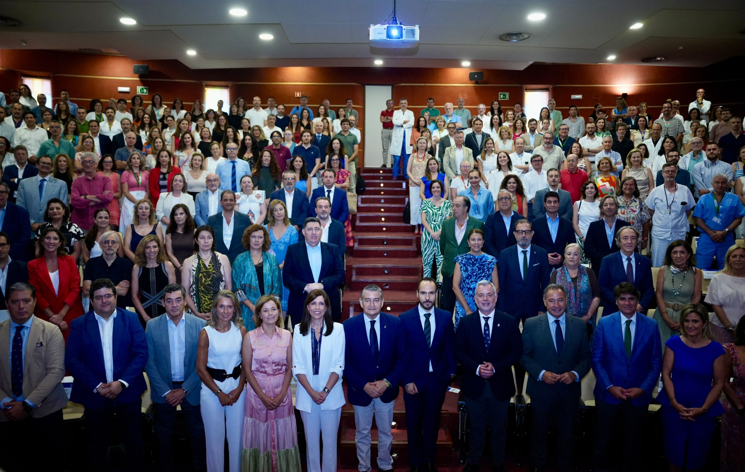 Presentación EIISA 030726