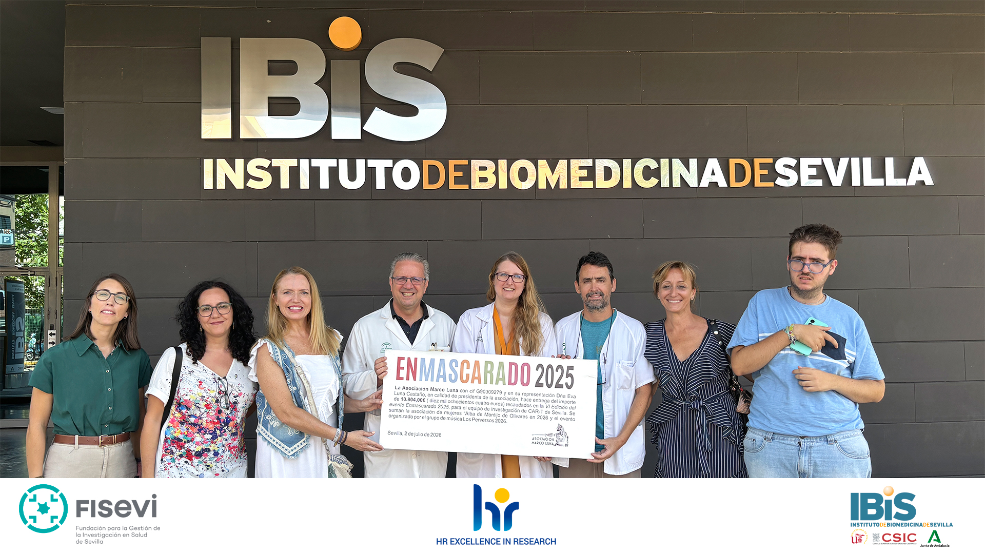 Visita_Asociacion_MarcoLuna_Julio2026