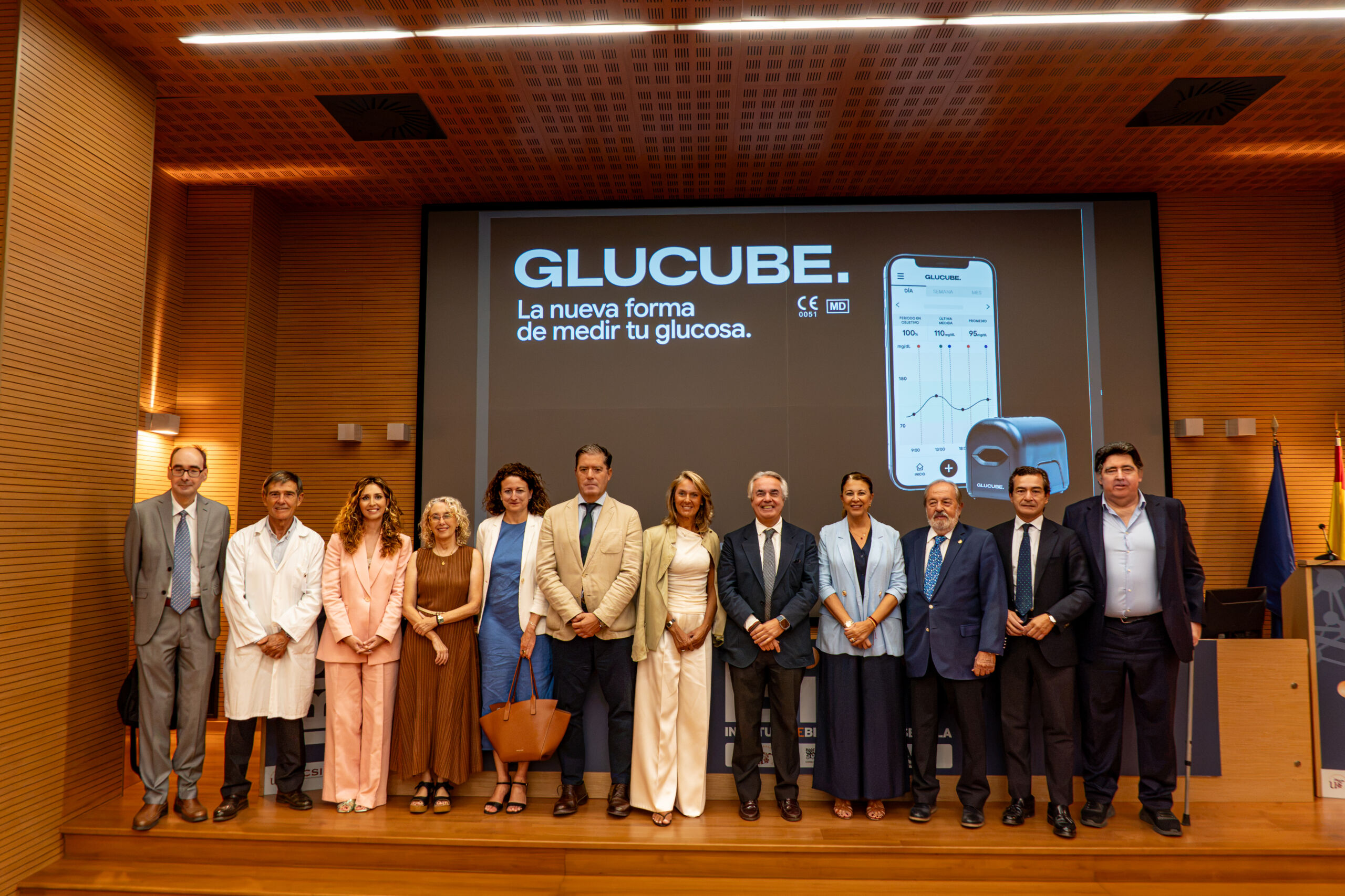 Evento-Glucuba-IBIS-7
